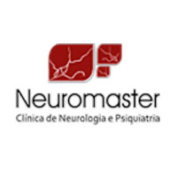 DRA. KELLY CRISTIANE DE SOUZA A. GODOY - Neuromaster