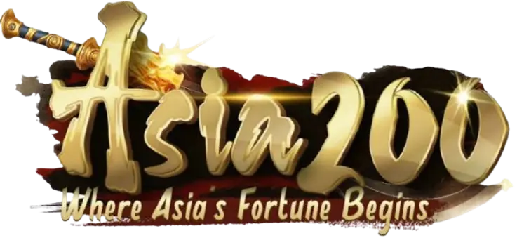 ASIA200: Program Sehat Perkalian Gacor 24/7 | Fitur Akurat